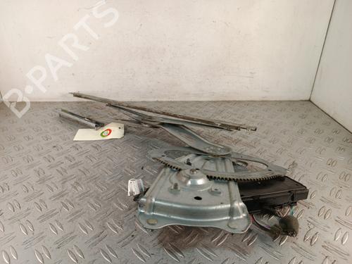 front-left-window-mechanism-renault-scenic-iii-jz01_-2008-2009-2010-2011-2012-2013-2014-2015-2016-35958658 main image