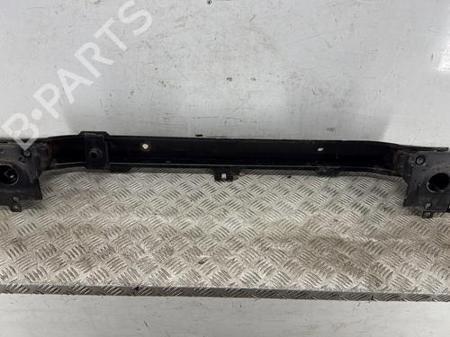 Used Front bumper reinforcement Front bumper reinforcement CITROËN C3 I (FC_, FN_) [2002-2013] 34316583 34316583