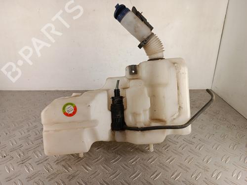 Sprinklertank PEUGEOT BOXER Van 2.2 HDi 110 | BP34312231C113 - Image 2