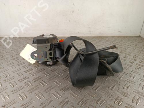 front-right-seatbelt-mercedes-benz-sprinter-3-t-van-b906-2006-2007-2008-2009-2010-2011-2012-2013-2014-2015-2016-2017-2018-34315489 main image