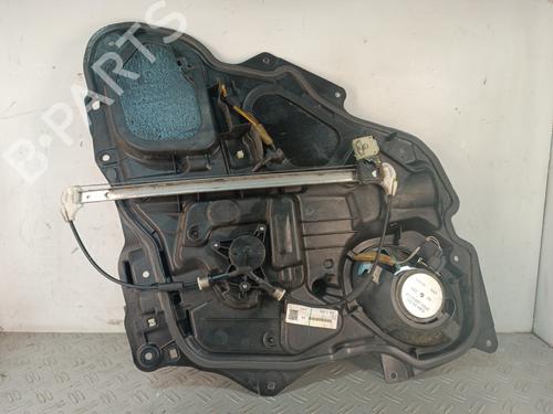 rear-left-window-mechanism-mazda-3-bk-2003-2004-2005-2006-2007-2008-2009-34317805 main image
