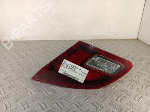 Right tailgate light OPEL ASTRA J (P10) | BP38088505C80 - Image 2