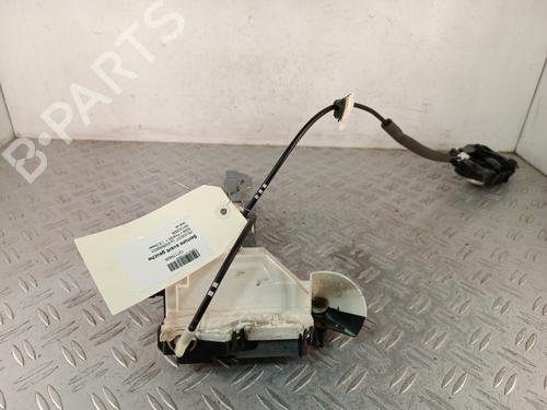 front-left-lock-peugeot-5008-0u_-0e_-2009-2010-2011-2012-2013-2014-2015-2016-2017-36339651 main image