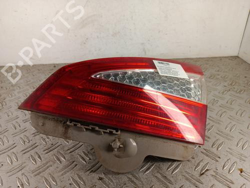 Used Right tailgate light Right tailgate light FORD MONDEO IV Turnier (BA7) 2.0 TDCi (140 hp) 34313589 34313589