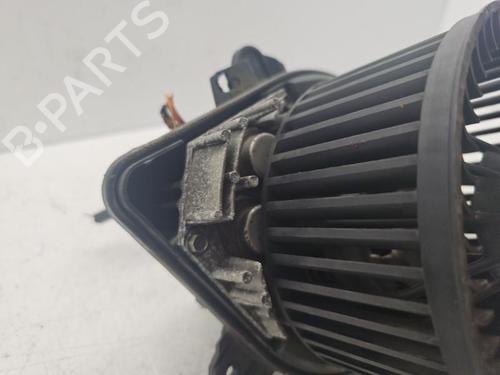 Used Heater blower motor Heater blower motor CITROËN XSARA Coupe (N0) 2.0 HDI 90 (90 hp) 34307968 34307968