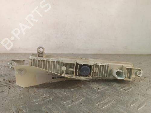 Used Left daytime light Left daytime light CITROËN BERLINGO MULTISPACE (B9) 1.6 HDi 90 (92 hp) 40272643 40272643