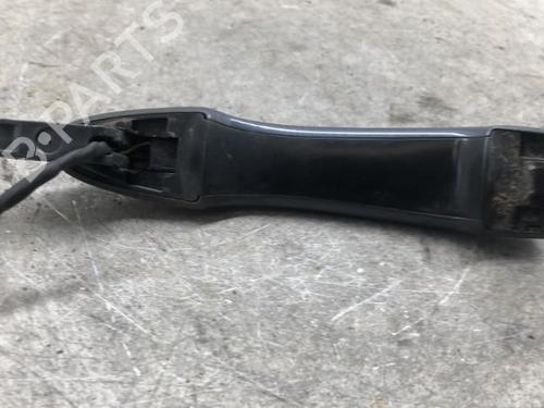 front-right-exterior-door-handle-renault-kadjar-ha_-hl_-2015-34307952 main image