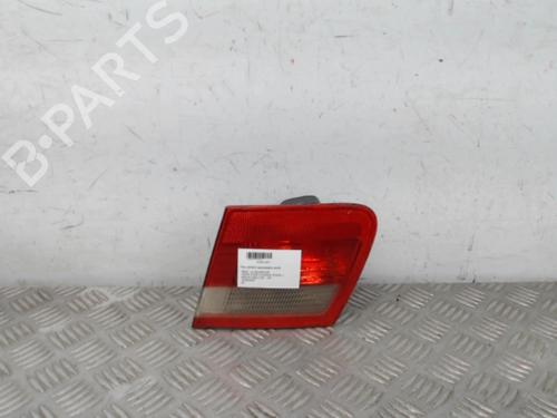 Højre baglygte bagklap Højre baglygte bagklap BMW 3 Touring (E46) 320 d (150 hp) 34305717 34305717