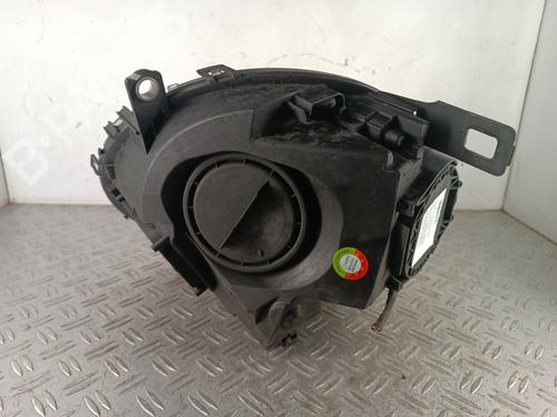 Højre forlygte Højre forlygte MINI MINI CLUBMAN (R55) Cooper (120 hp) 34316195 34316195