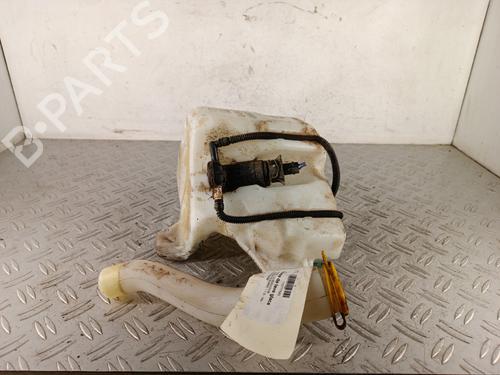 Sprinklertank Sprinklertank OPEL CORSA D (S07) 1.2 (L08, L68) (80 hp) 34315939 34315939