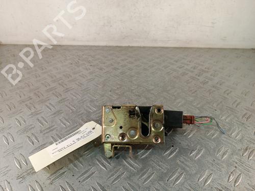 Used Front left lock Front left lock 38056069 38056069