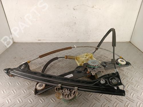 Used Front right window mechanism Front right window mechanism BMW 6 Coupe (F13) 640 d (313 hp) 34316456 34316456