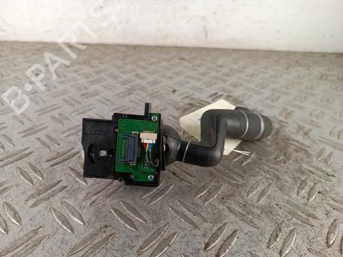 switch-land-rover-range-rover-evoque-l538-2011-2012-2013-2014-2015-2016-2017-2018-2019-34313847 main image