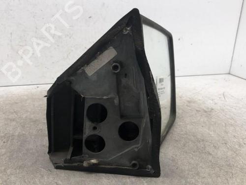 Used Right mirror Right mirror RENAULT TRAFIC Platform/Chassis (T_, P_, V_) 2.1 D RWD (58 hp) 34307009 34307009