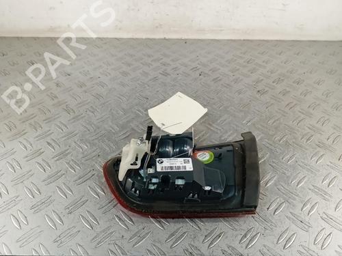 Used Left tailgate light Left tailgate light BMW 1 (F21) 118 d (150 hp) 39954210 39954210