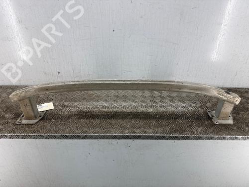 Used Rear bumper reinforcement Rear bumper reinforcement 38030557 38030557