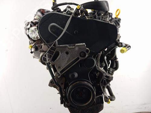 Engine VW GOLF VII (5G1, BQ1, BE1, BE2) | BP34313059M1 - Image 7