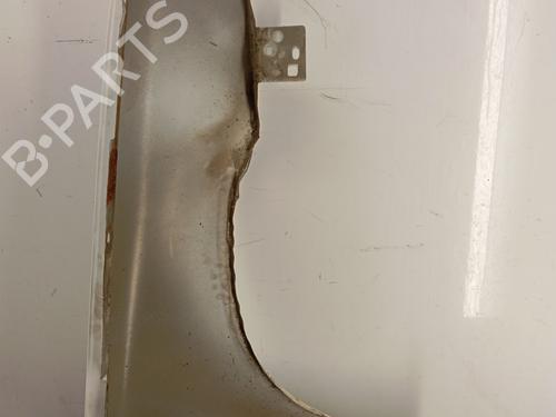 left-front-fenders-citroen-saxo-s0-s1-1996-1997-1998-1999-2000-2001-2002-2003-2004-34312194 main image