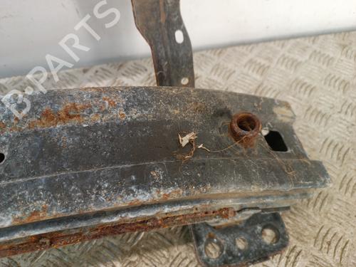 Used Front bumper reinforcement Front bumper reinforcement FIAT PUNTO (199_) [2012-2026] 35934479 35934479