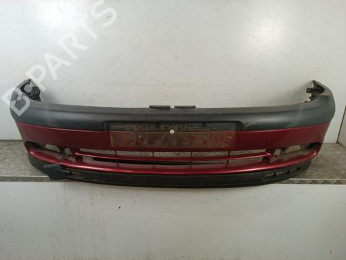 front-bumper-renault-espace-iii-je0_-1996-1997-1998-1999-2000-2001-2002-34308232 main image