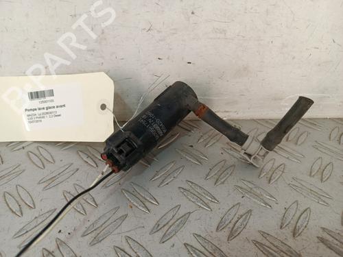 Washer pump MAZDA CX-5 (KE, GH) | BP38088509E24 - Image 2