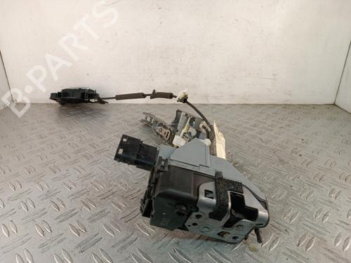 rear-right-lock-peugeot-5008-0u_-0e_-2009-2010-2011-2012-2013-2014-2015-2016-2017-36339648 main image