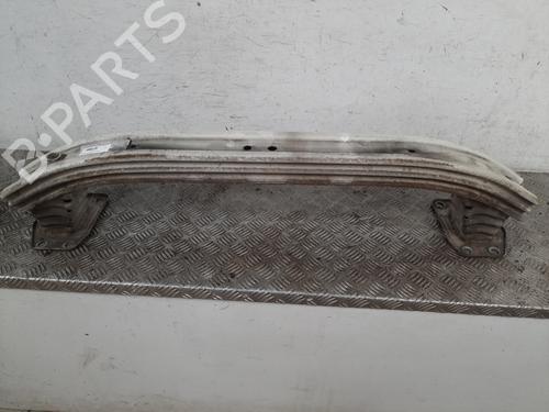 front-bumper-reinforcement-fiat-doblo-cargo-263_-2010-34306352 main image