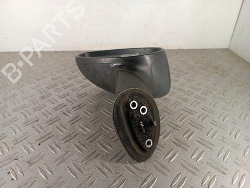 Used Left mirror Left mirror FIAT GRANDE PUNTO (199_) [2005-2026] 34312323 34312323