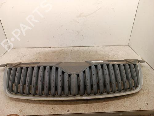 Grelha Grelha SKODA ROOMSTER (5J7) 1.9 TDI (105 hp) 34309680 34309680