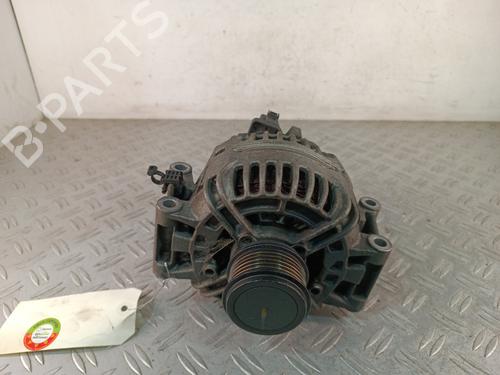 Alternador Alternador 39154768 39154768