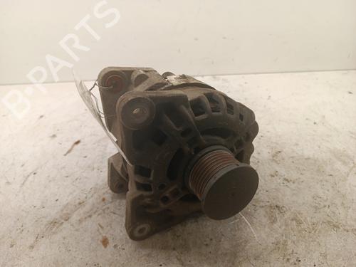 alternator-renault-twingo-iii-bcm_-bca_-2014-34309486 main image