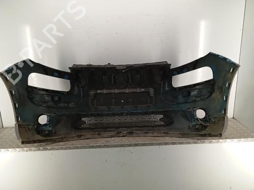 Used Front bumper Front bumper 38923601 38923601