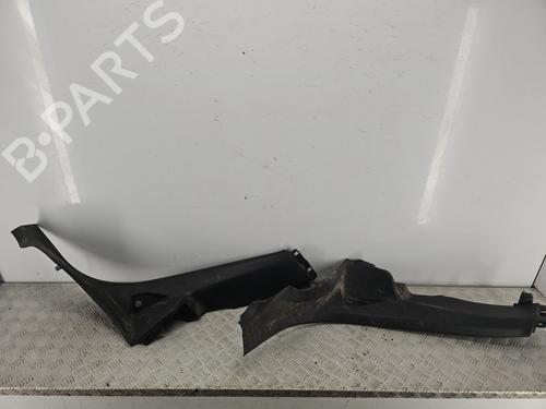 Stol bak CITROËN C4 CACTUS 1.2 VTi 82 | BP35934397C17 - Image 4