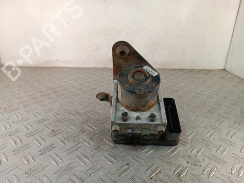 Used ABS pump ABS pump 36915296 36915296