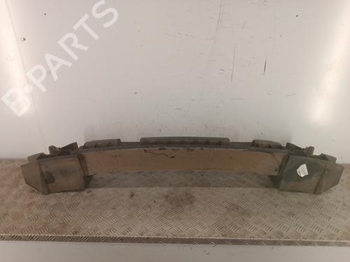 rear-bumper-bracket-renault-captur-i-j5_-h5_-2013-39109998 main image