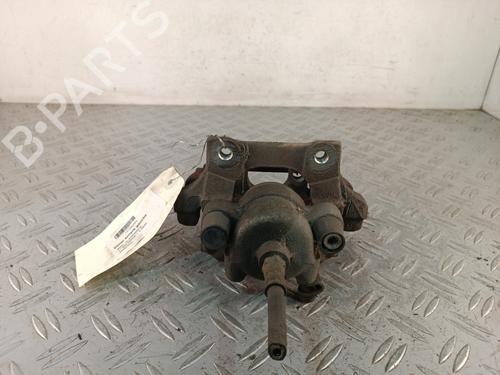 Left rear brake caliper BMW X1 (E84) | BP36442690M107 - Image 2