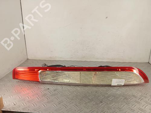 Used Right taillight Right taillight 39588763 39588763