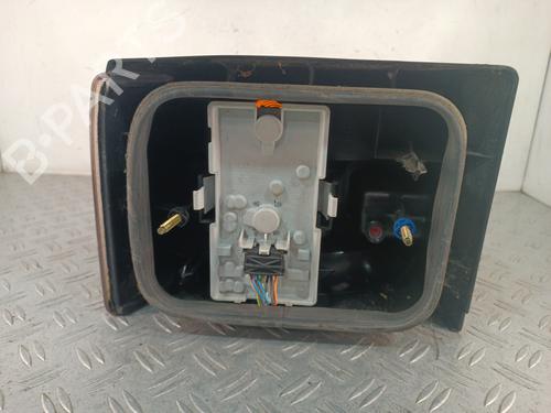 Used Right taillight Right taillight 37245482 37245482