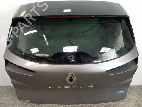 tailgate-renault-captur-ii-hf_-2020-37738758 main image