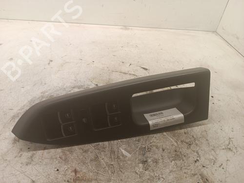 left-front-window-switch-vw-touran-1t3-2010-2011-2012-2013-2014-2015-2016-34310048 main image