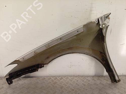 Used Right front fenders Right front fenders RENAULT LAGUNA III (BT0/1) 2.0 dCi (BT07, BT0J, BT14, BT1A, BT1S) (131 hp) 40049427 40049427