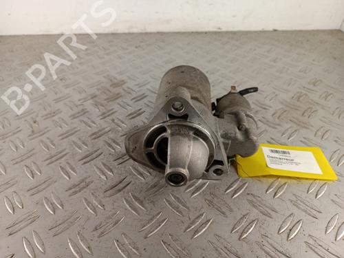 Used Starter Starter CHEVROLET SPARK (M300) [2009-2026] 34311581 34311581