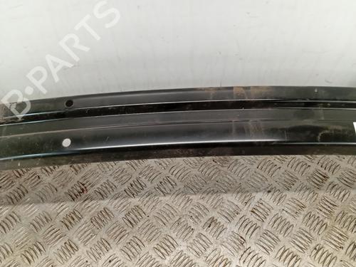 Used Rear bumper reinforcement Rear bumper reinforcement 37632554 37632554