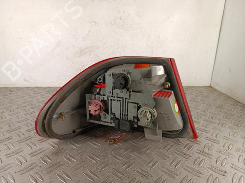 Used Right taillight Right taillight MERCEDES-BENZ E-CLASS (W210) E 290 Turbo-D (210.017) (129 hp) 34313973 34313973