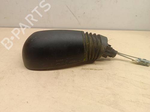 Bakspejl Højre Bakspejl Højre FIAT PUNTO (188_) [1999-2012] 34314148 34314148