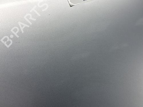 hood-audi-a3-8p1-2003-2004-2005-2006-2007-2008-2009-2010-2011-2012-2013-34313654 main image