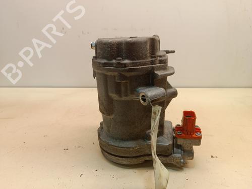 AC compressor FORD KUGA III (DFK) 2.5 Hybrid Flex | BP37738528M34 - Image 6