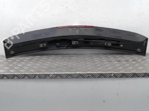 Used Third brake light Third brake light FORD FOCUS II (DA_, HCP, DP) [2004-2013] 34305711 34305711