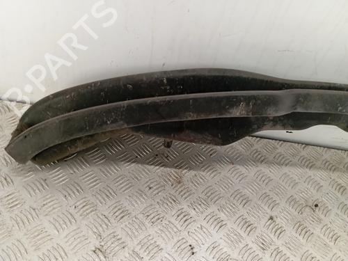 Used Crossmember Crossmember CITROËN XSARA PICASSO (N68) 1.6 HDi (109 hp) 35958601 35958601