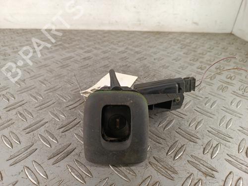 Interruttore Interruttore RENAULT CLIO I (B/C57_, 5/357_) [1990-1999] 34315403 34315403